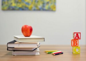 Το παίδι μου πρώτη φορά στο σχολείο! 10 tips για γονείς!