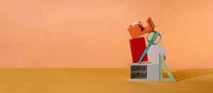 5 tips για ομαλή προσαρμογή στη ρουτίνα μετά τις διακοπές!