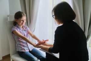 Όλα όσα χρειάζεται να ξέρεις για το ψυχοπαιδαγωγικό πρόγραμμα!