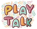 Κέντρο Ειδικών Θεραπειών | Playtalk.gr | Πετρούπολη
