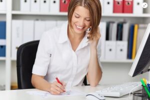 Η Σημασία της Επικοινωνίας – Συνεργασίας του Εργοθεραπευτή με το Σχολικό Πλαίσιο!